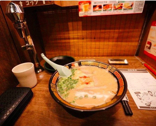 屏幕快照 2017-10-24 下午6.10.28.jpg