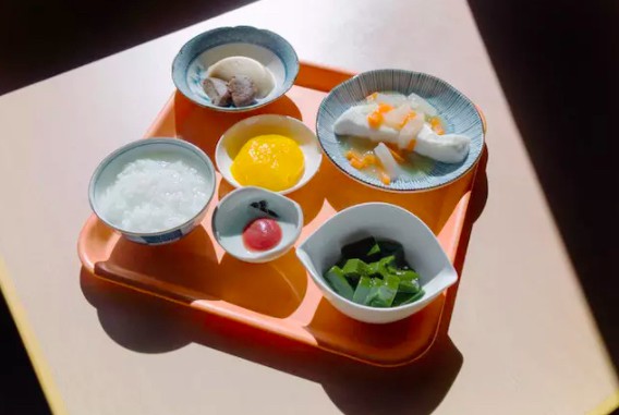 屏幕快照 2017-10-24 下午6.08.28.jpg