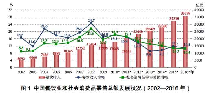 屏幕快照 2017-10-24 上午11.59.07.jpg