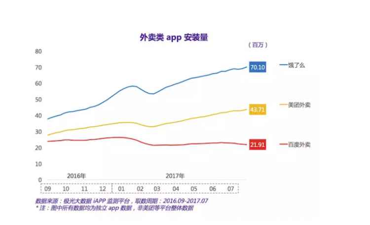 屏幕快照 2017-10-24 下午2.58.39.jpg