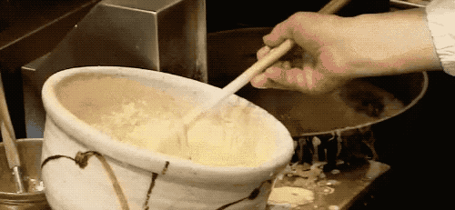 2017-10-26 15_12_24.gif