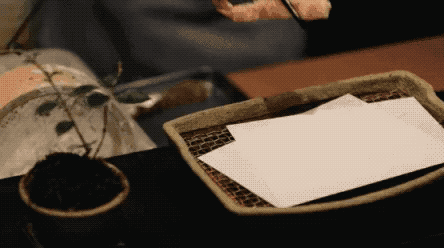 2017-10-26 15_21_26.gif