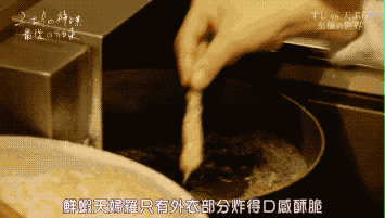 2017-10-26 15_22_39.gif