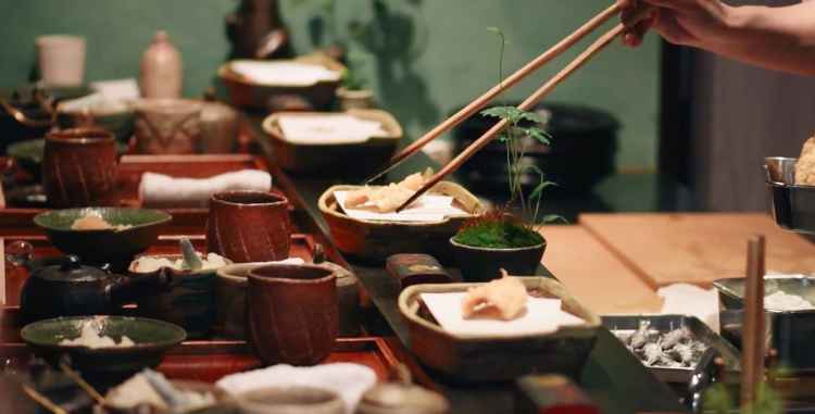 屏幕快照 2017-10-26 上午10.49.17.jpg