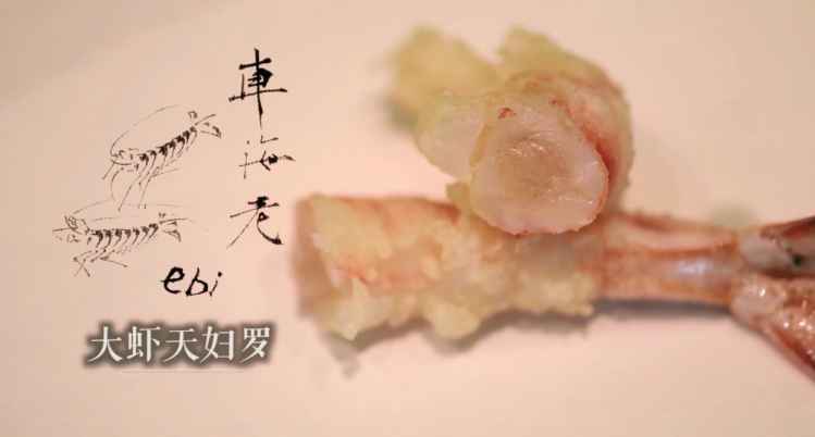 屏幕快照 2017-10-26 上午10.53.50.jpg