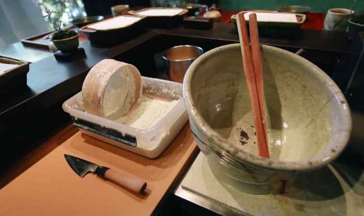 屏幕快照 2017-10-26 上午10.45.24.jpg