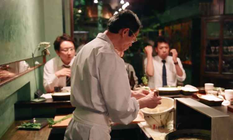 屏幕快照 2017-10-26 上午10.47.49.jpg