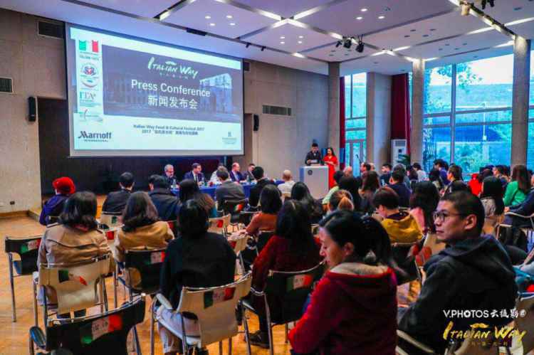 屏幕快照 2017-10-26 下午5.49.31.jpg