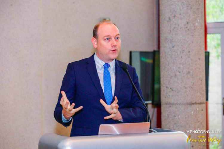 屏幕快照 2017-10-26 下午5.50.15.jpg