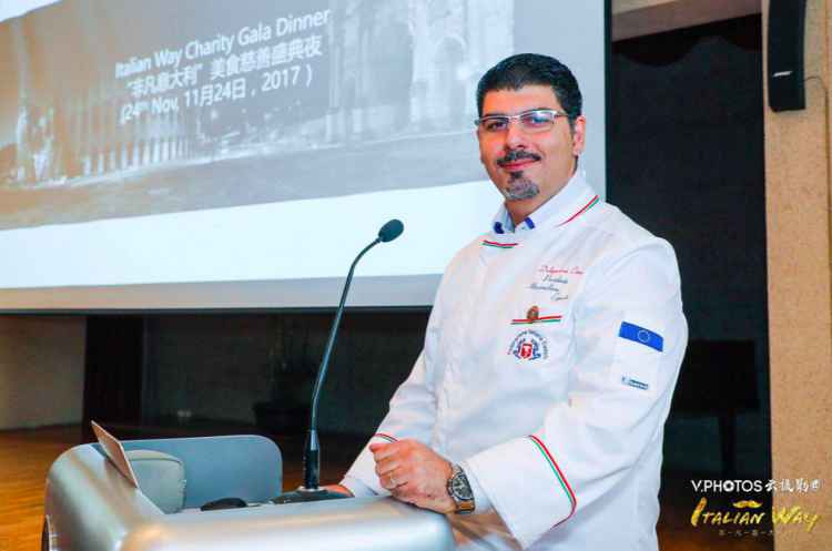 屏幕快照 2017-10-26 下午5.49.47.jpg