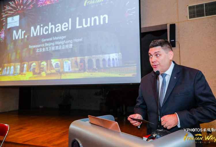 屏幕快照 2017-10-26 下午5.58.41.jpg