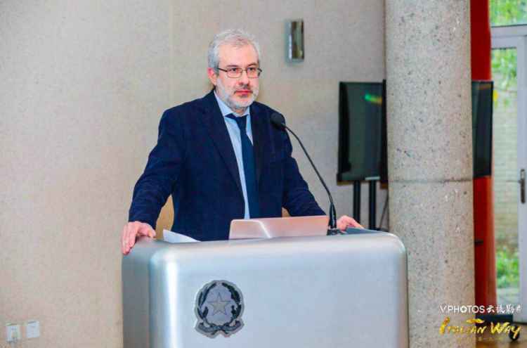 屏幕快照 2017-10-26 下午5.50.27.jpg