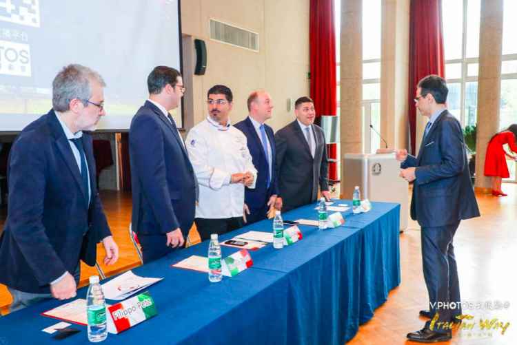 屏幕快照 2017-10-26 下午5.50.33.jpg