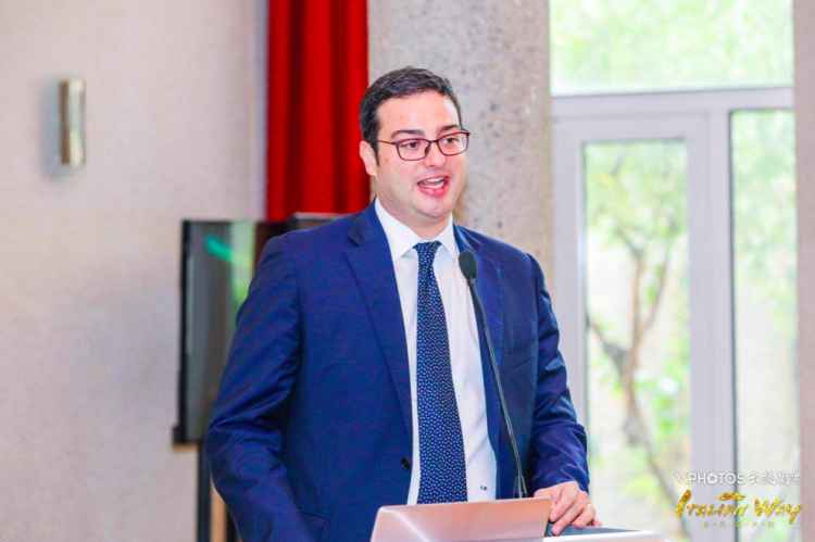 屏幕快照 2017-10-26 下午5.49.40.jpg