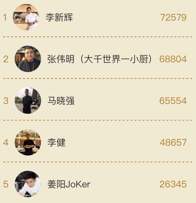 WechatIMG1759 1.jpeg