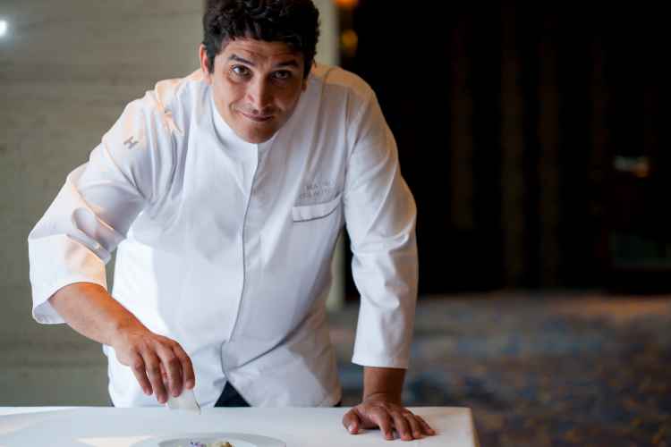 Mauro Colagreco (5).jpg