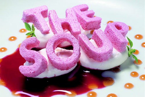 00The Soup-chef汤.jpg