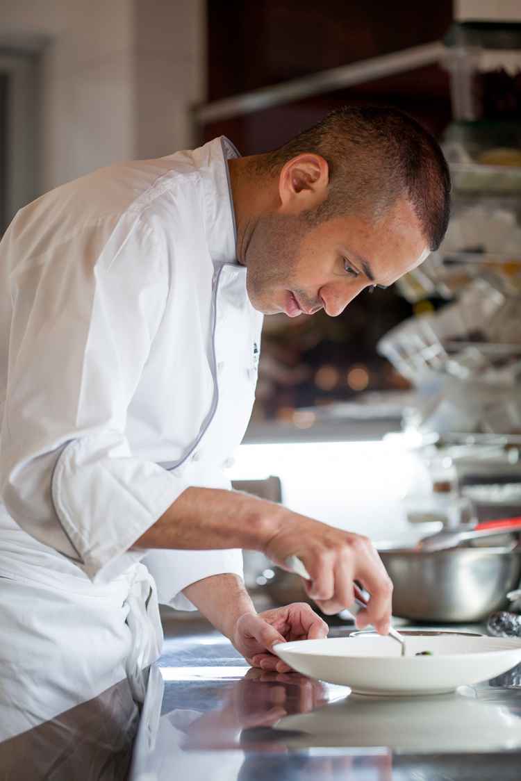 002Paulo -IMG_9445-13.jpg