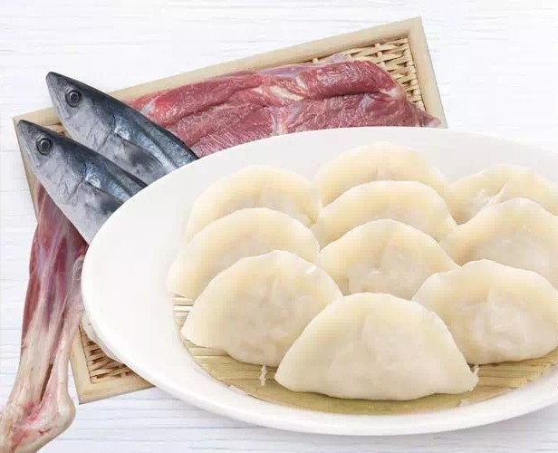 鱼羊鲜水饺.jpg
