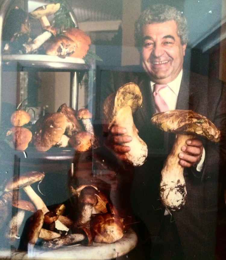 DKVDEJaWAAIHEgy.jpg