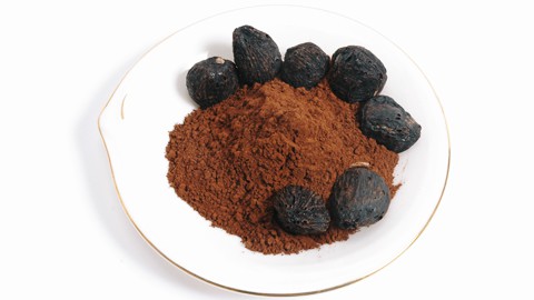 黑蒜粉Black_Garlic_Powder.jpg