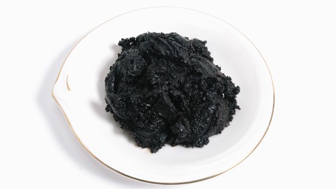 黑蒜酱Black_Garlic_Paste.jpg