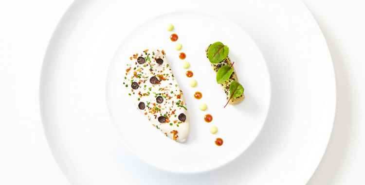 002Sixteen_Breast-BREAST OF YOUNG HEN.jpg