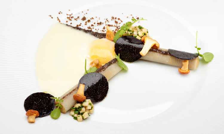 时钟式-Nicola_Feature-POTATO NICOLA.jpg