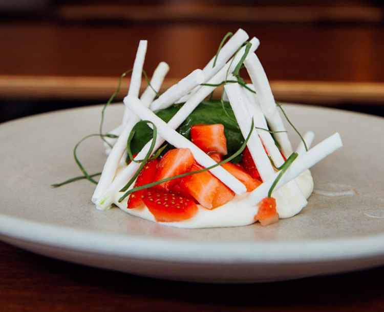 Strawberry dessert.jpg