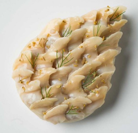 marinated clams腌制蛤蜊.jpg