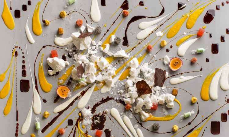 混搭式Chef Grant Achatz  POTD_feature1.jpg