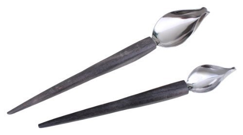 Deco Spoon.jpg
