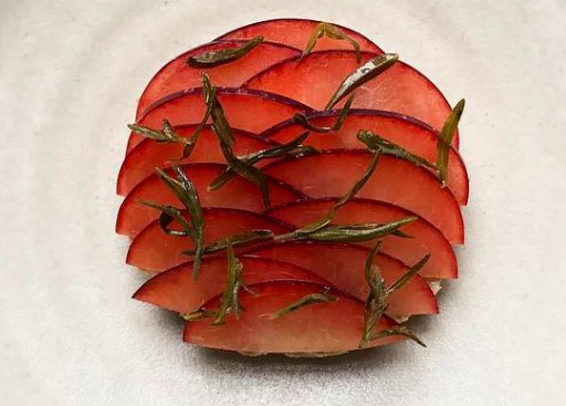 Gold band snapper金带鲷鱼00.jpg