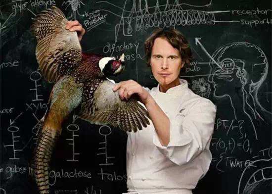 Grant Achatz0088.jpg