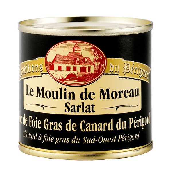 bloc-de-foie-gras-de-canard-du-perigord-100g.jpg