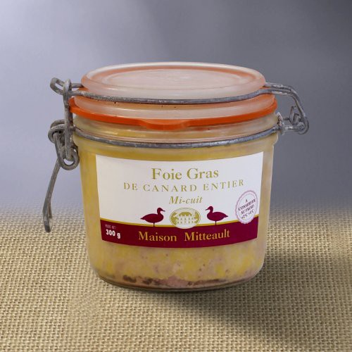 foie_gras_canard_entier_mi_cuitV2_9061191_42_f_a1.jpg