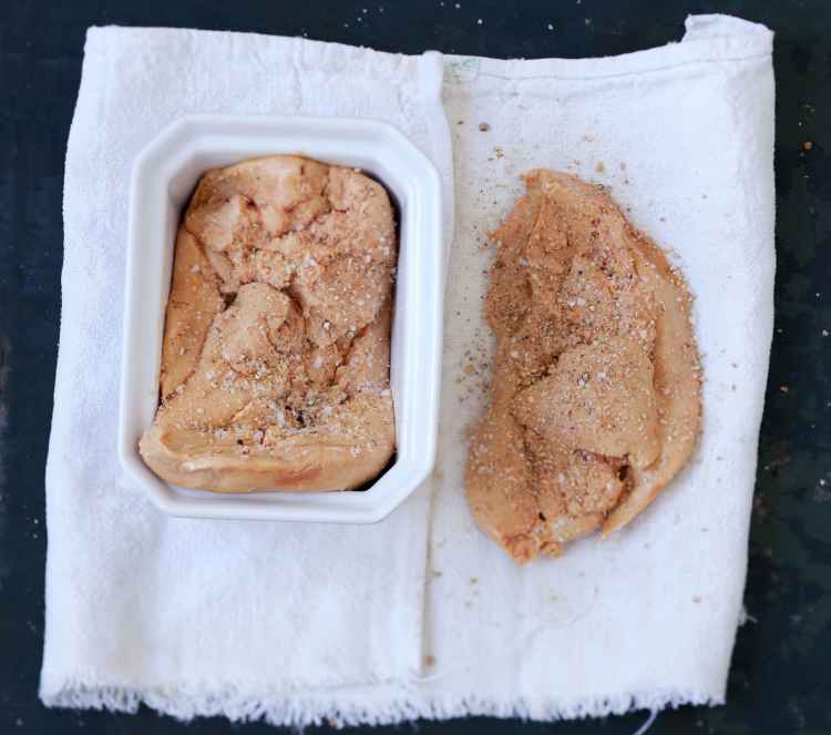 foc-60315630 (1).jpg