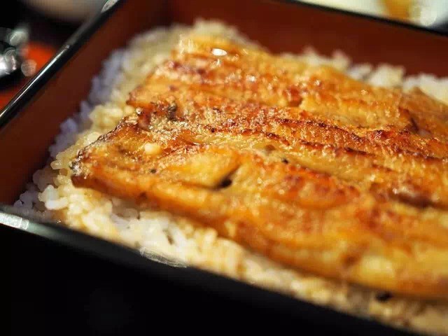 鳗鱼饭003.jpg