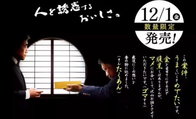 屏幕快照 2017-11-27 上午11.02.08.jpg