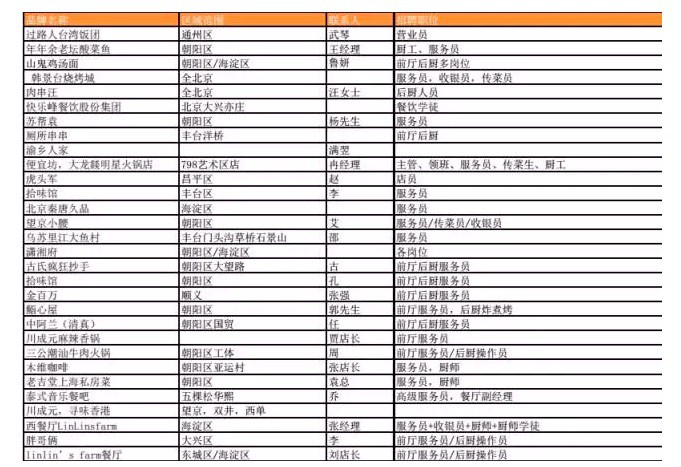 屏幕快照 2017-11-27 上午11.08.02.jpg