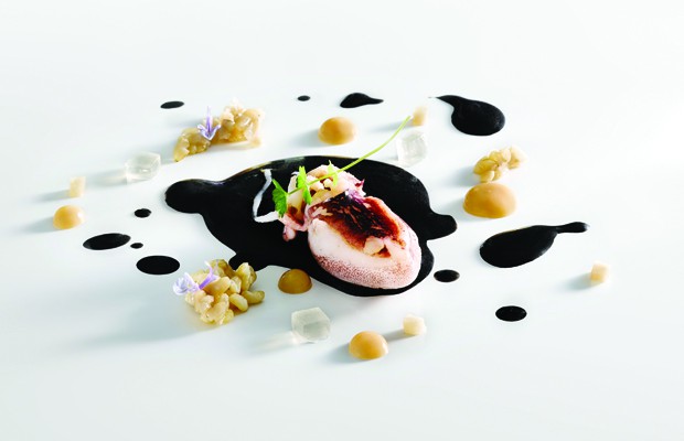 ELCELLERDECANROCA_WORLD_2017_DISH1.jpg