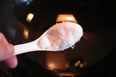 白糖.jpg