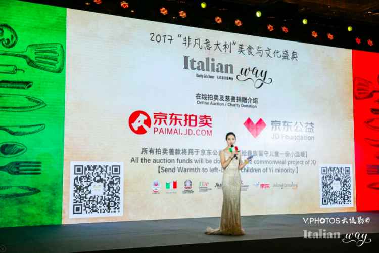 屏幕快照 2017-11-27 下午12.32.01.jpg