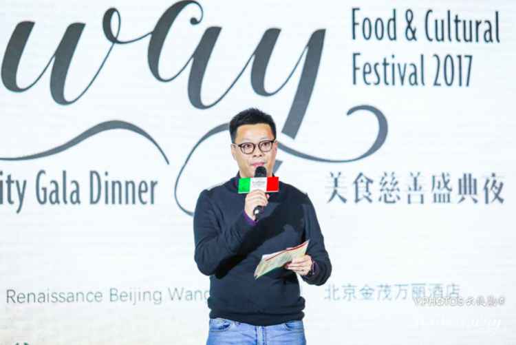 屏幕快照 2017-11-27 下午12.31.43.jpg