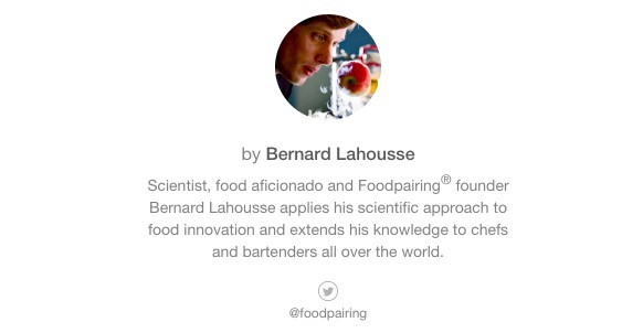 屏幕快照 2017-11-24 下午6.11.55.jpg