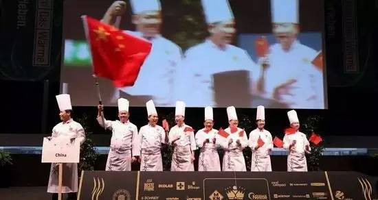 奥林匹克烹饪大赛.jpeg