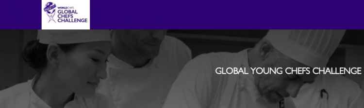 屏幕快照 2017-11-29 下午2.18.07.jpg