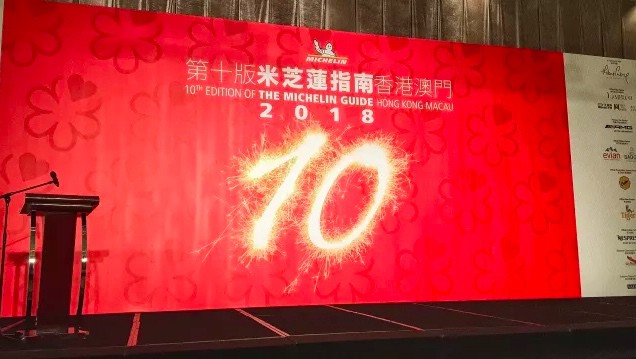 屏幕快照 2017-12-01 下午1.37.11.jpg