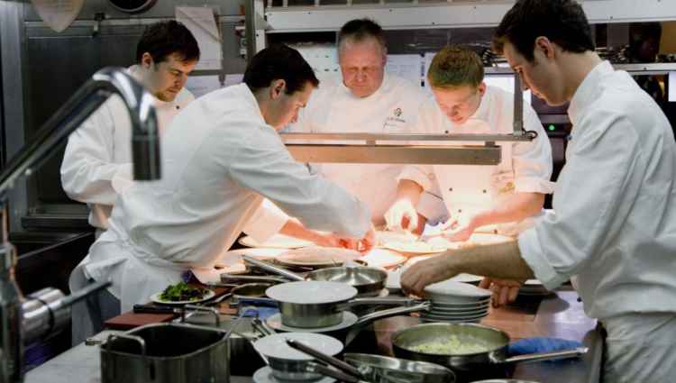 Claus-Peter Lumpp.jpg