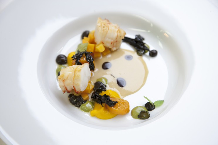 Claus-Peter Lumpp1.jpg